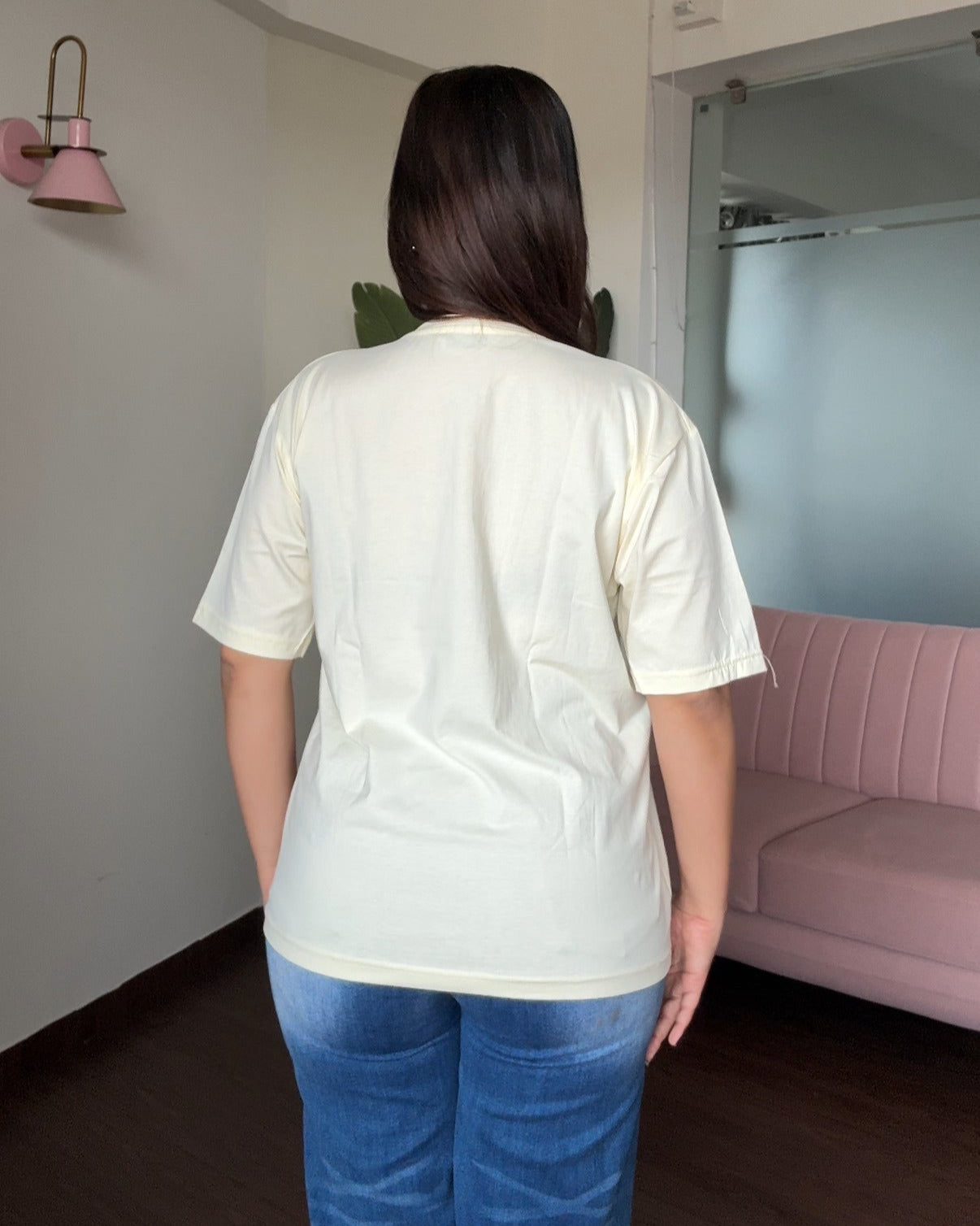 Potterhead Graphic Tee