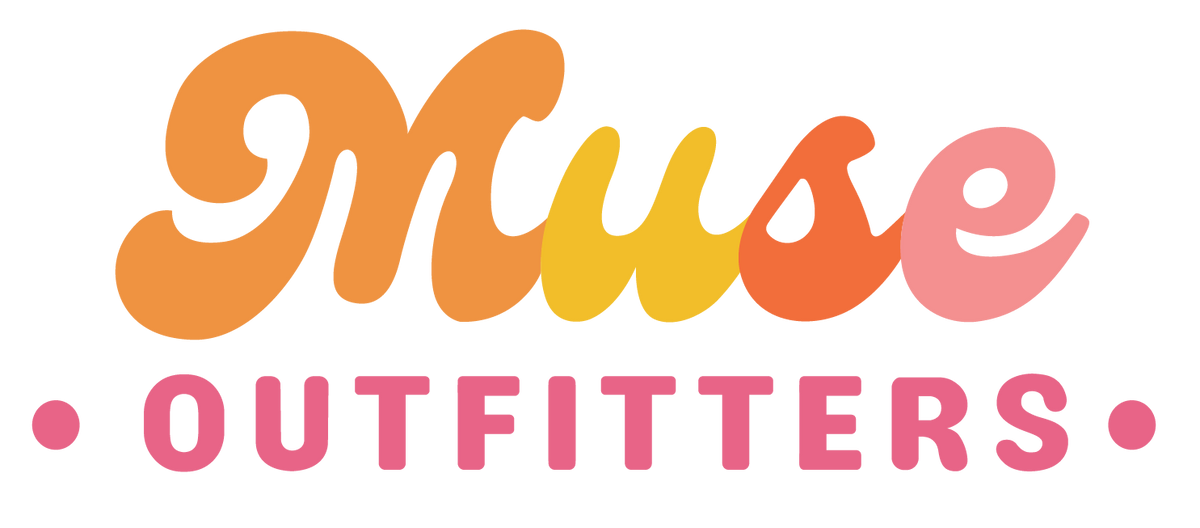 Muse Outfitters